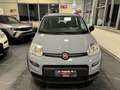 Fiat New Panda Grigio - thumbnail 1