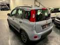 Fiat New Panda Grigio - thumbnail 6