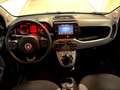 Fiat New Panda Grigio - thumbnail 7