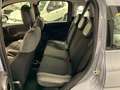 Fiat New Panda Grigio - thumbnail 9
