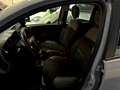 Fiat New Panda Grigio - thumbnail 8