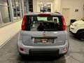 Fiat New Panda Grigio - thumbnail 5