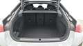 BMW 430 d xDrive *M-Sportpaket Pro *Head-Up *LED Grau - thumbnail 23