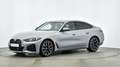 BMW 430 d xDrive *M-Sportpaket Pro *Head-Up *LED Grau - thumbnail 3