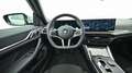 BMW 430 d xDrive *M-Sportpaket Pro *Head-Up *LED Grau - thumbnail 14