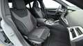 BMW 430 d xDrive *M-Sportpaket Pro *Head-Up *LED Grau - thumbnail 20