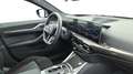 BMW 430 d xDrive *M-Sportpaket Pro *Head-Up *LED Grau - thumbnail 21