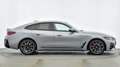 BMW 430 d xDrive *M-Sportpaket Pro *Head-Up *LED Grau - thumbnail 7