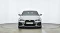BMW 430 d xDrive *M-Sportpaket Pro *Head-Up *LED Grau - thumbnail 2