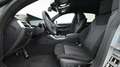 BMW 430 d xDrive *M-Sportpaket Pro *Head-Up *LED Grau - thumbnail 19