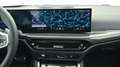 BMW 430 d xDrive *M-Sportpaket Pro *Head-Up *LED Grau - thumbnail 15