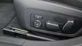 BMW 430 d xDrive *M-Sportpaket Pro *Head-Up *LED Grau - thumbnail 17
