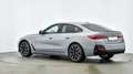 BMW 430 d xDrive *M-Sportpaket Pro *Head-Up *LED Grau - thumbnail 4
