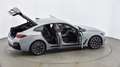 BMW 430 d xDrive *M-Sportpaket Pro *Head-Up *LED Grau - thumbnail 12