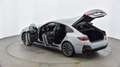 BMW 430 d xDrive *M-Sportpaket Pro *Head-Up *LED Grau - thumbnail 10