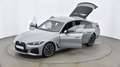 BMW 430 d xDrive *M-Sportpaket Pro *Head-Up *LED Grau - thumbnail 9