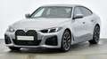 BMW 430 d xDrive *M-Sportpaket Pro *Head-Up *LED Grau - thumbnail 1