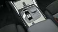 BMW 430 d xDrive *M-Sportpaket Pro *Head-Up *LED Grau - thumbnail 16