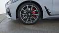 BMW 430 d xDrive *M-Sportpaket Pro *Head-Up *LED Grau - thumbnail 24