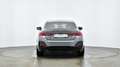 BMW 430 d xDrive *M-Sportpaket Pro *Head-Up *LED Grau - thumbnail 5