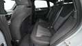 BMW 430 d xDrive *M-Sportpaket Pro *Head-Up *LED Grau - thumbnail 22