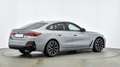 BMW 430 d xDrive *M-Sportpaket Pro *Head-Up *LED Grau - thumbnail 6