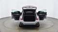 BMW 430 d xDrive *M-Sportpaket Pro *Head-Up *LED Grau - thumbnail 11
