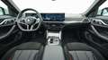 BMW 430 d xDrive *M-Sportpaket Pro *Head-Up *LED Grau - thumbnail 13
