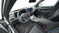 BMW 430 d xDrive *M-Sportpaket Pro *Head-Up *LED Grau - thumbnail 18