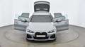 BMW 430 d xDrive *M-Sportpaket Pro *Head-Up *LED Grau - thumbnail 8