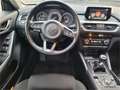 Mazda 6 Sport Combi CD150 Attraction Gris - thumbnail 9