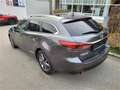 Mazda 6 Sport Combi CD150 Attraction Gris - thumbnail 4