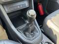 Volkswagen Caddy 2.0 TDI 102 CV MAXI FAMILY 7 PLACES GPS CLIM Blanc - thumbnail 14