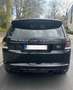 Land Rover Range Rover Sport Range Rover Sport 5.0i V8 SVR Noir - thumbnail 10