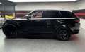 Land Rover Range Rover Sport Range Rover Sport 5.0i V8 SVR Noir - thumbnail 5