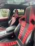 Land Rover Range Rover Sport Range Rover Sport 5.0i V8 SVR Noir - thumbnail 8