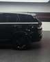 Land Rover Range Rover Sport Range Rover Sport 5.0i V8 SVR Noir - thumbnail 6