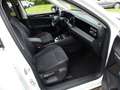 Volkswagen Tiguan 2.0 TDI DSG Eleg. Navi  AHK Matrix LED Weiß - thumbnail 7