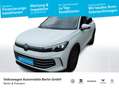 Volkswagen Tiguan 2.0 TDI DSG Eleg. Navi  AHK Matrix LED Weiß - thumbnail 1