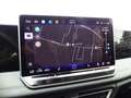 Volkswagen Tiguan 2.0 TDI DSG Eleg. Navi  AHK Matrix LED Weiß - thumbnail 4