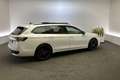 Volkswagen Passat Variant 1.5 eTSI 150pk DSG R-Line Edition | 360 Graden Cam Wit - thumbnail 3