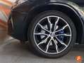 BMW X4 M40dA Azul - thumbnail 24