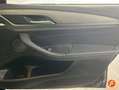BMW X4 M40dA Azul - thumbnail 23