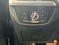 BMW X4 M40dA Azul - thumbnail 20