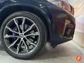 BMW X4 M40dA Azul - thumbnail 25