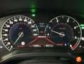 BMW X4 M40dA Azul - thumbnail 21
