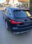 Audi A6 Avant 40 TDI sport S-tronic - thumbnail 3
