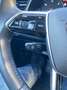 Audi A6 Avant 40 TDI sport S-tronic - thumbnail 11