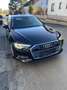 Audi A6 Avant 40 TDI sport S-tronic - thumbnail 1