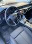 Audi A6 Avant 40 TDI sport S-tronic - thumbnail 5